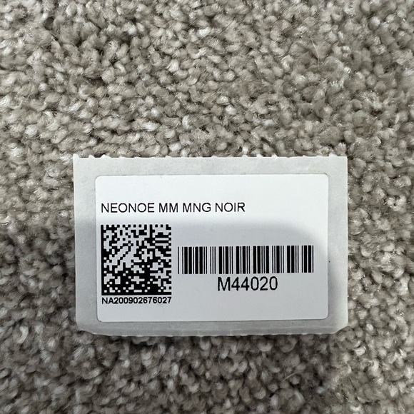 NéoNoé MM - Picture 12 of 16